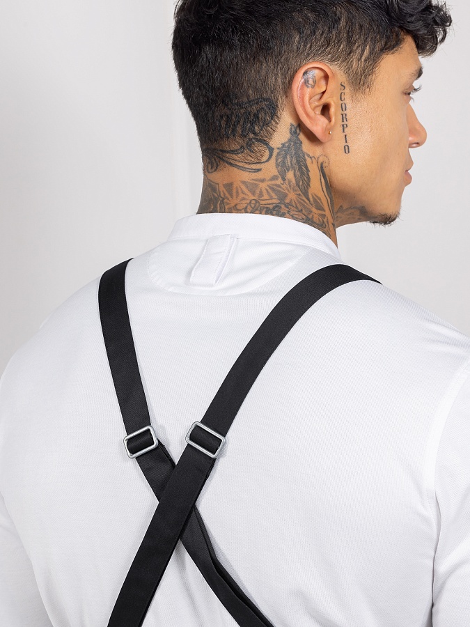 LeNouveauChef фартук Eden 30.1198 фото 4