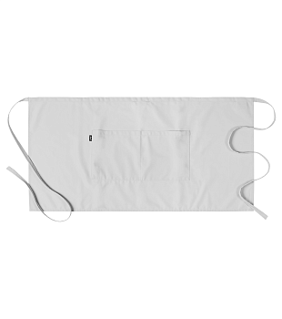 SEGERS фартук 4576 201