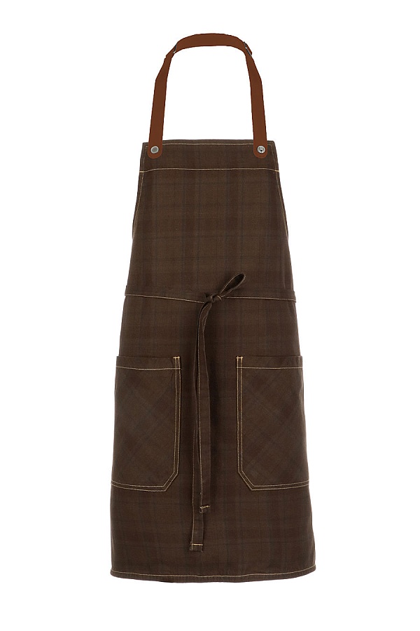 Chef Works фартук ABR01 фото 9