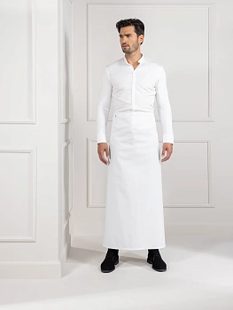 LeNouveauChef фартук Austin 40.1034