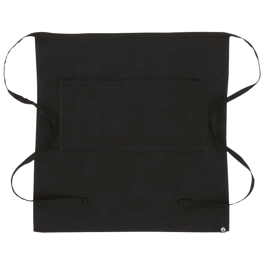 Chef Works фартук REVF24 фото 6