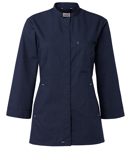 SEGERS китель жен. 1224 223