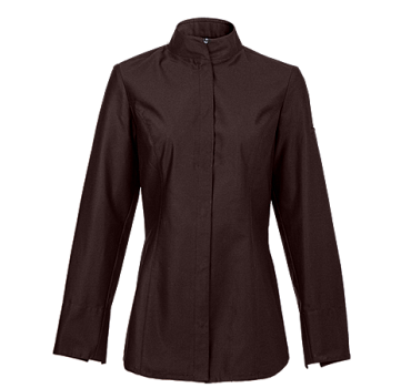 CLEMENT китель жен. ALBA ML