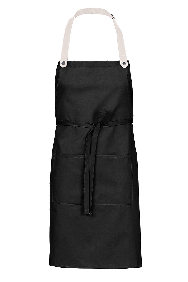 Chef Works фартук F8WS фото 17