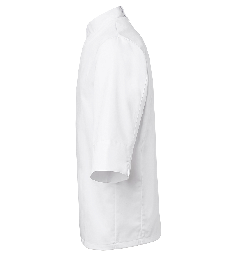 SEGERS китель муж. 1069 271 фото 4