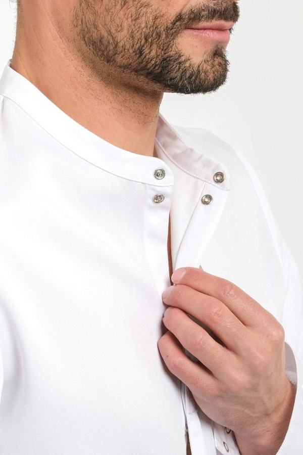 BRAGARD жакет муж. ITHURRIA 132194 фото 9