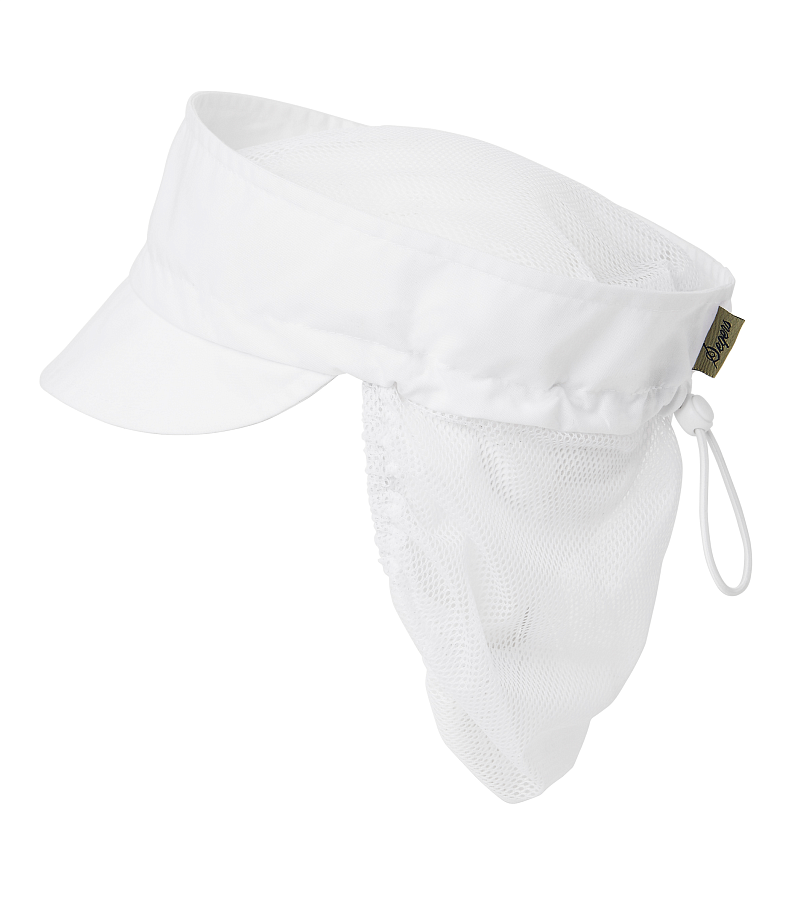 SEGERS кепка 0562 257 фото 2