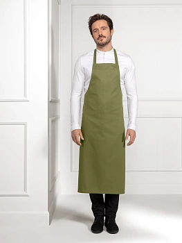 LeNouveauChef фартук Denver 30.1033