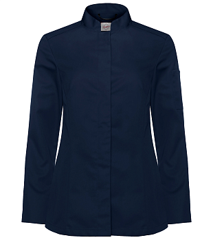 SEGERS рубашка  жен. 1014 201