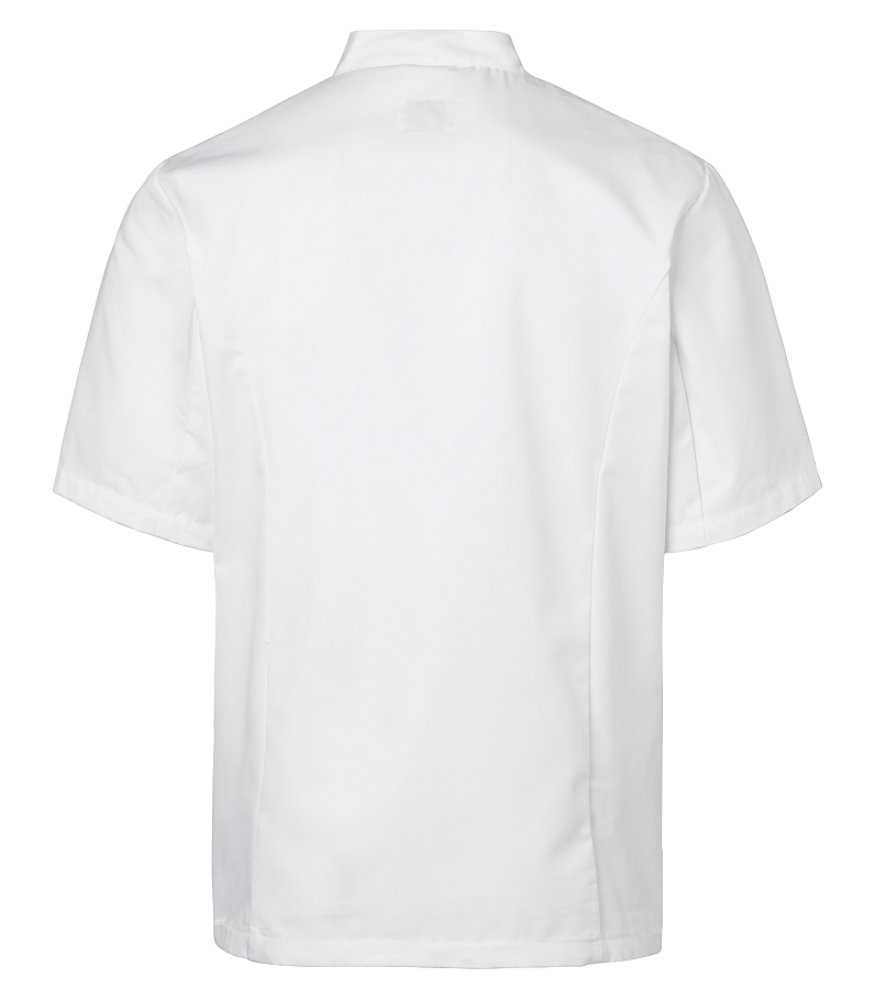 SEGERS китель муж. 1601 201 фото 3