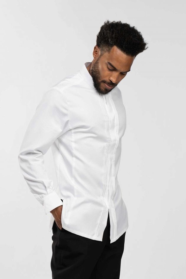 BRAGARD жакет муж. BELIZIO 0637-2746 фото 3