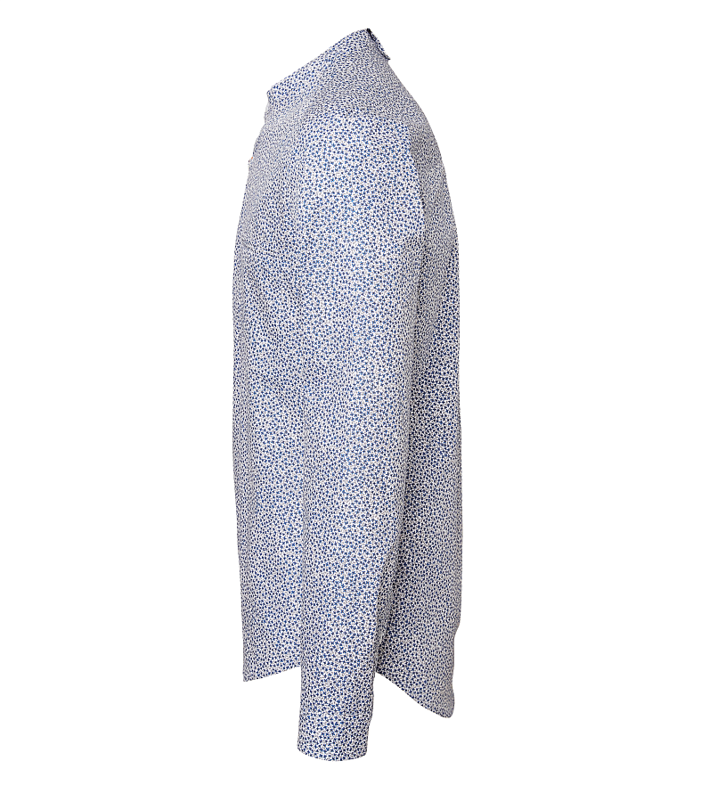 SEGERS рубашка муж. 1271 636 фото 4