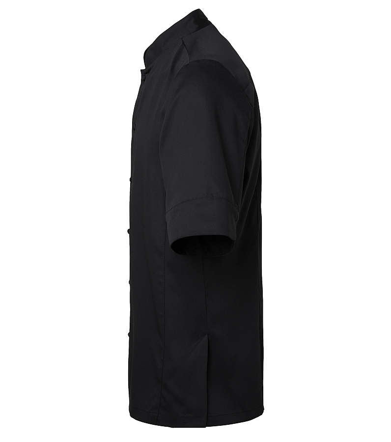 SEGERS китель  муж. 1021 261 фото 4