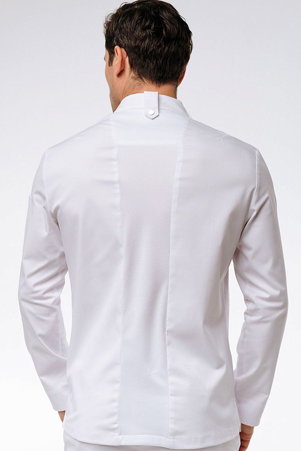 BANDIT китель муж. BK19010 фото 4