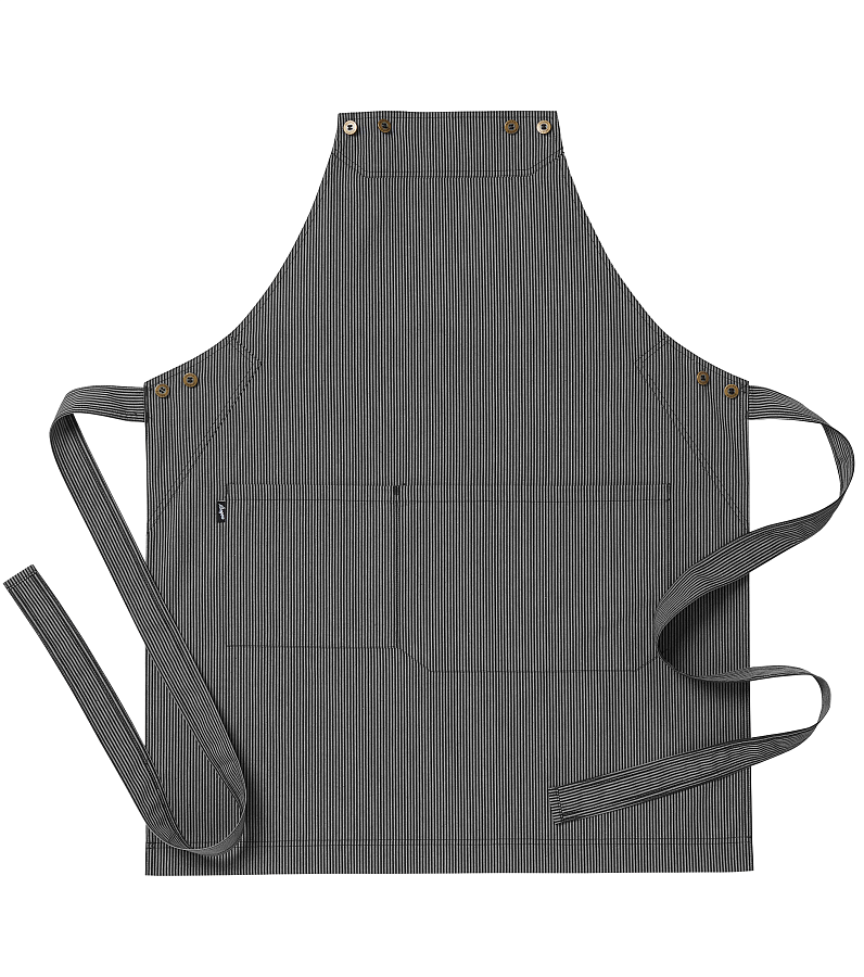 SEGERS фартук 4078 228 фото 3