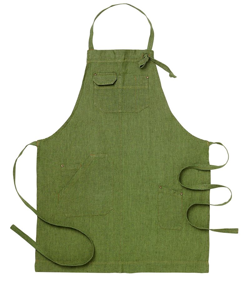 SEGERS фартук 4079 764 фото 2