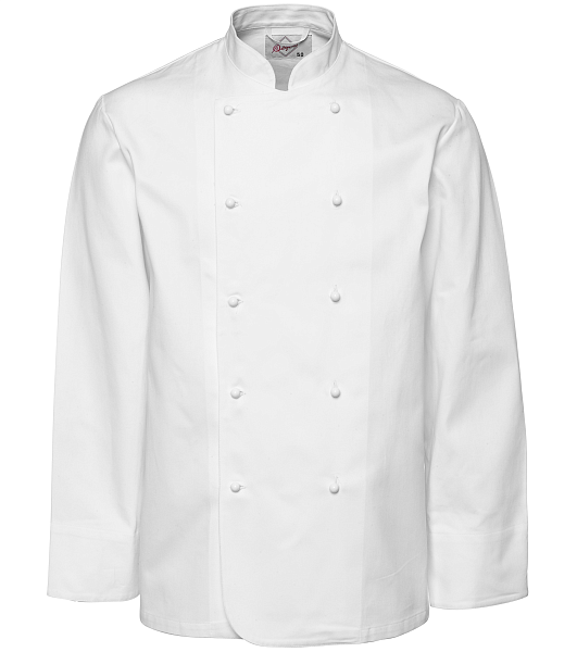 SEGERS китель муж. 1330 651