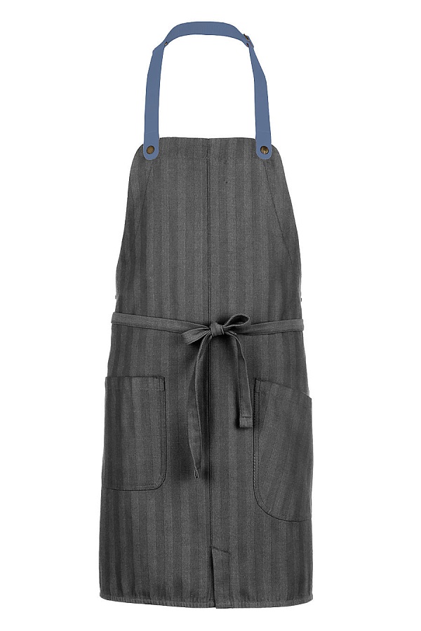 Chef Works фартук ABS02 фото 11