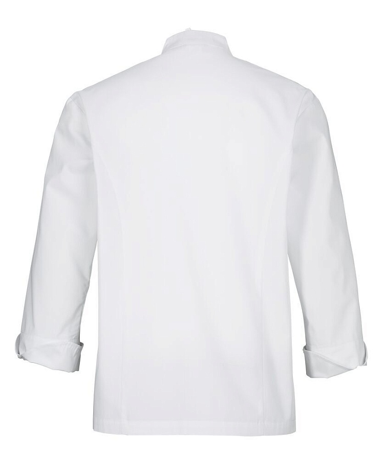 BRAGARD китель муж. JULIUS 8426-0244 фото 4