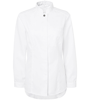 SEGERS рубашка  жен. 1026 261