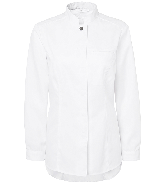 SEGERS рубашка  жен. 1026 261