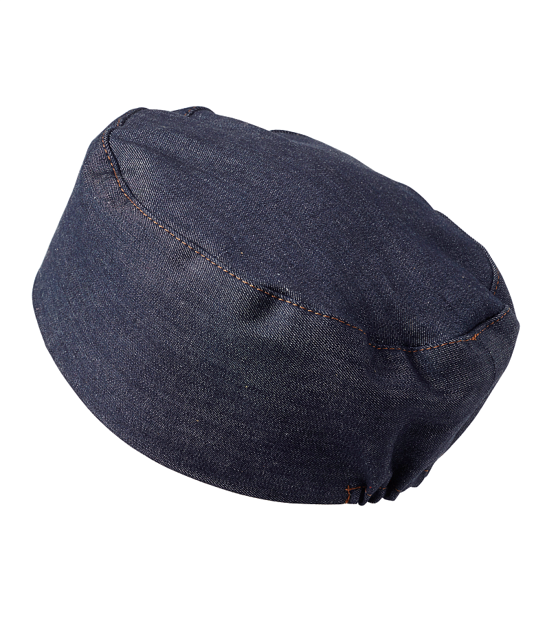 SEGERS шапочка 1706 628 фото 4