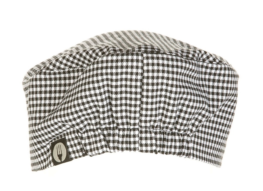 Chef Works берет BNSC фото 3