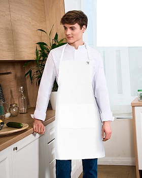 BANDIT фартук BF19009