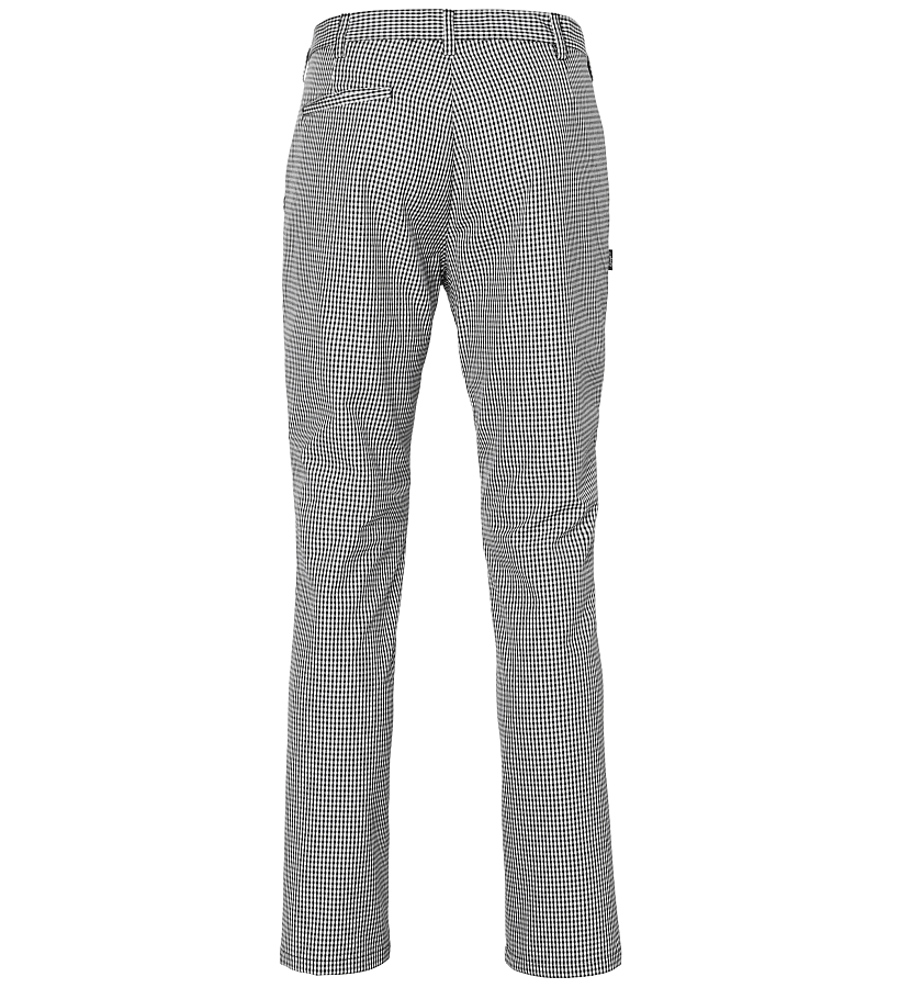 SEGERS брюки муж. 8625 203 фото 3