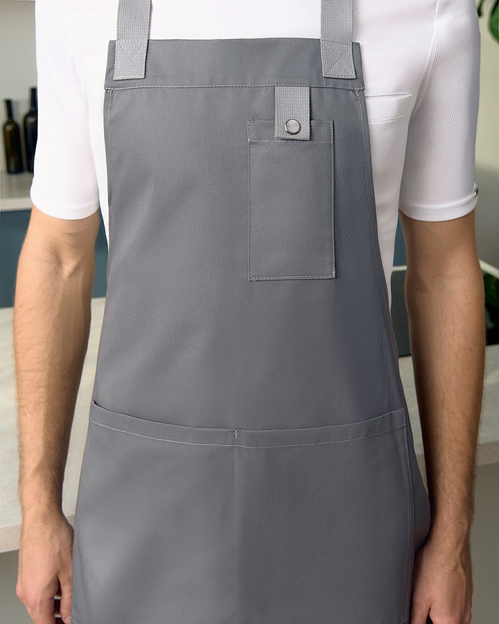 BANDIT фартук BF25024 фото 3