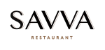 Ресторан «Savva»