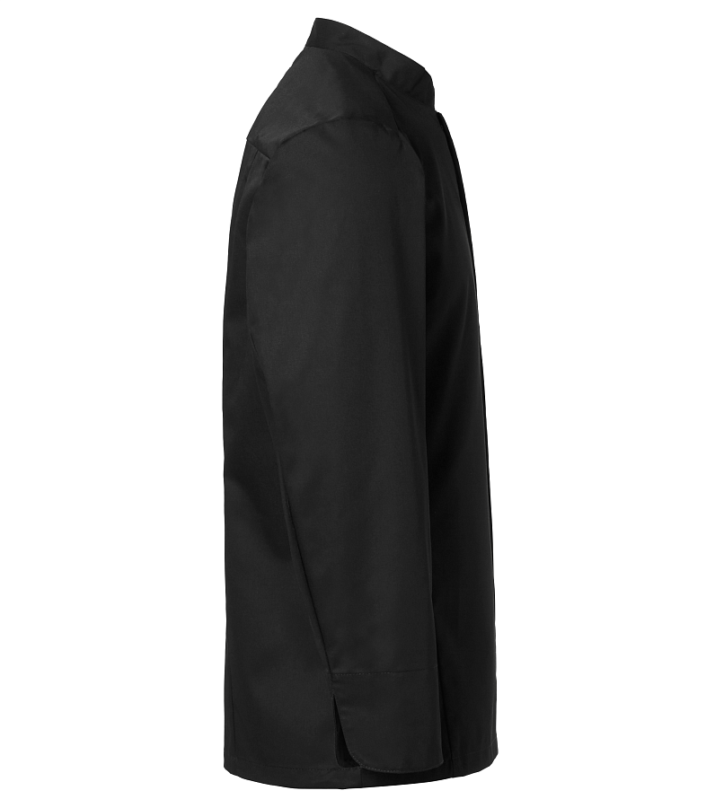 SEGERS китель  муж. 1057 201 фото 3