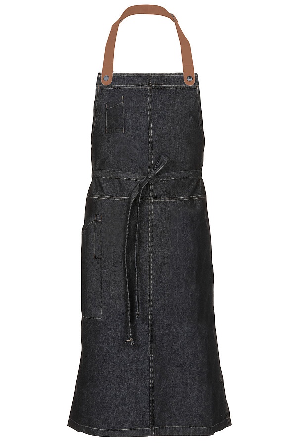 Chef Works фартук ACS01S фото 7