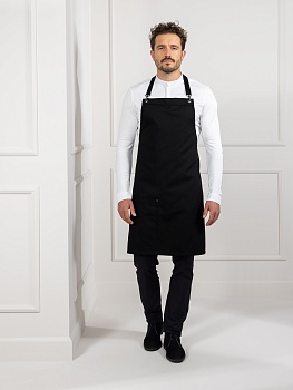 LeNouveauChef фартук Davos 30.1147