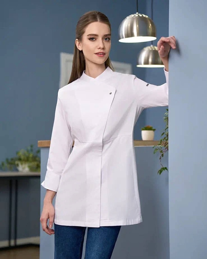 BANDIT китель жен. BK19013 фото 3