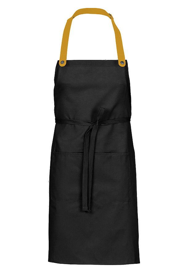 Chef Works фартук F8WS фото 3