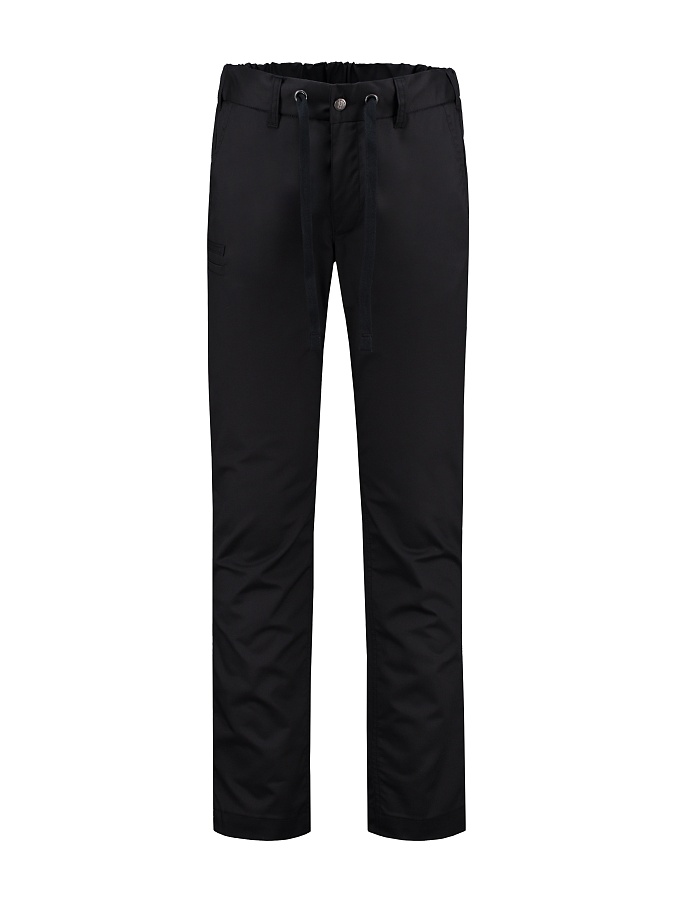 LeNouveauChef брюки унисекс Sydney 20.1178/L32 фото 5