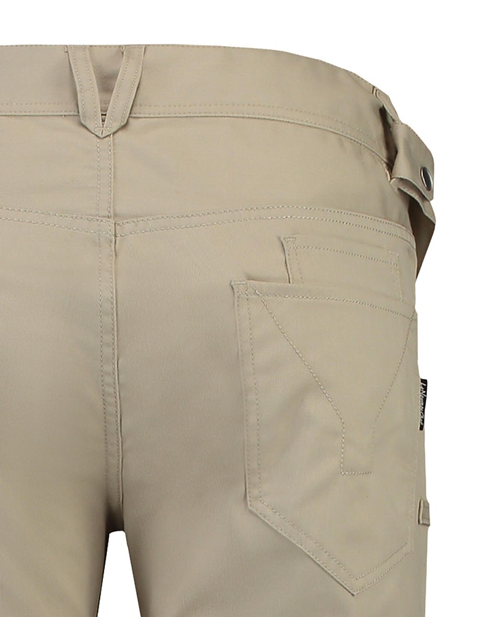 LeNouveauChef брюки унисекс Chicago 20.1136/L36 фото 7