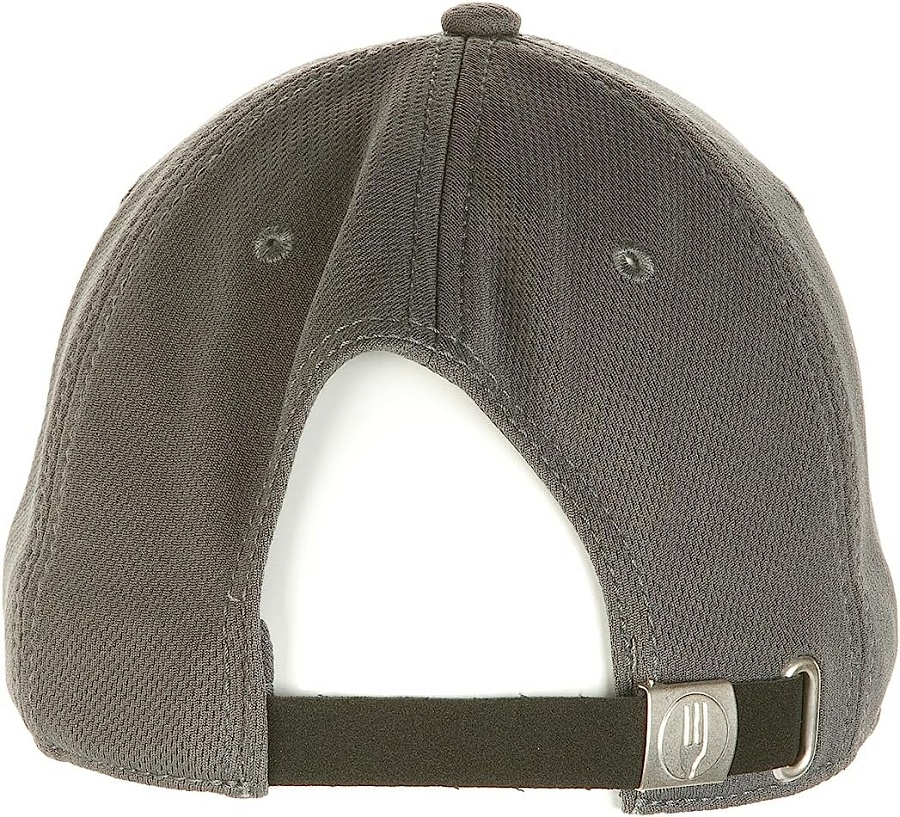 Chef Works кепка HC008 фото 3