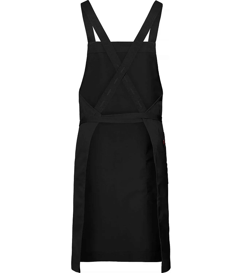 SEGERS фартук 4577 262 фото 2