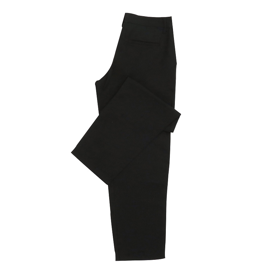 Chef Works брюки муж. PS003 фото 5