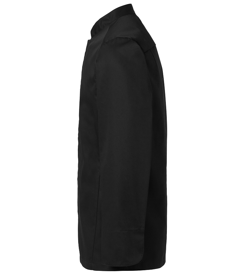 SEGERS китель  муж. 1057 201 фото 4