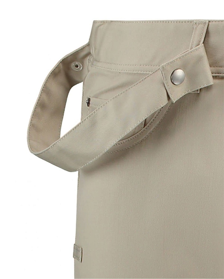 LeNouveauChef брюки унисекс Chicago 20.1136/L34 фото 6