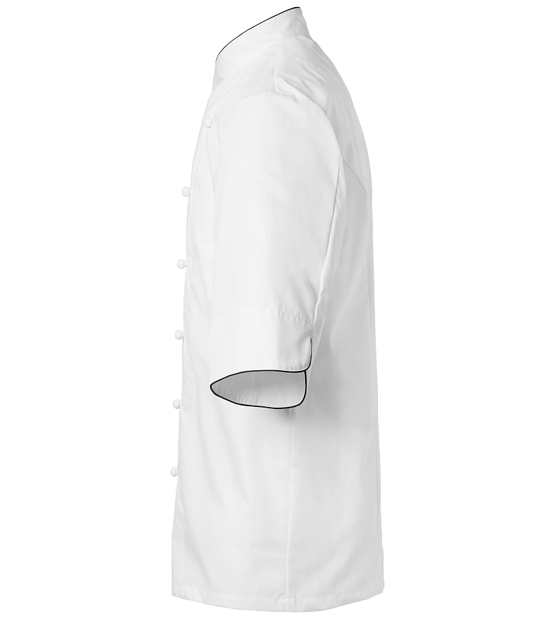 SEGERS китель муж. 1029 650 фото 7