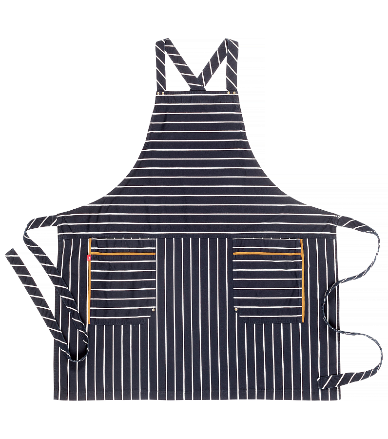 SEGERS фартук 4067 613 фото 3