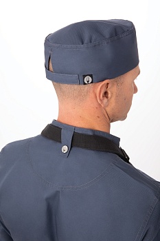 Chef Works кэп HBLW014