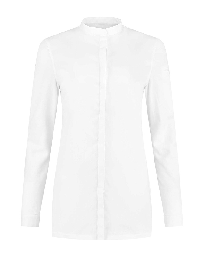 LeNouveauChef китель жен. Jolie 10.8013 фото 7