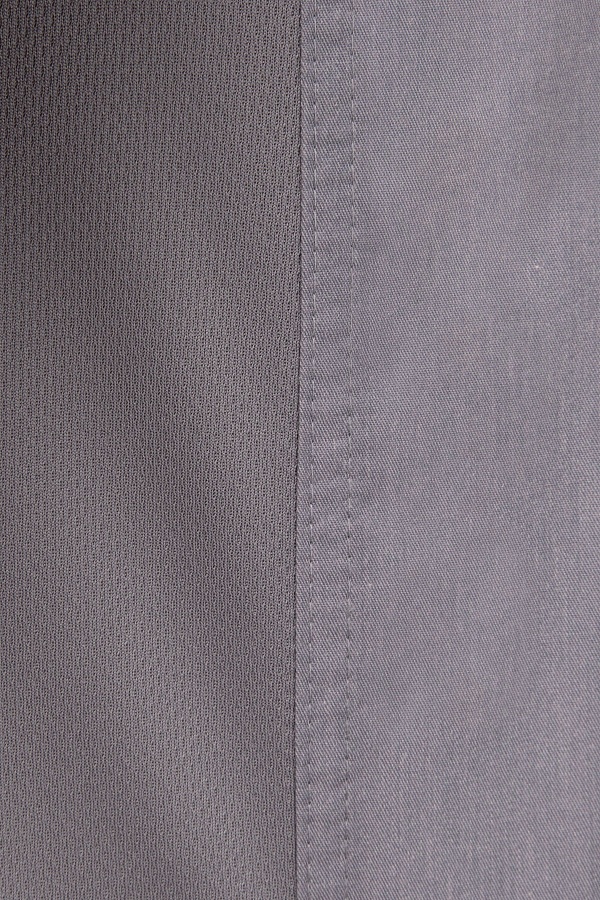 Chef Works китель муж. BCLZ008 фото 8