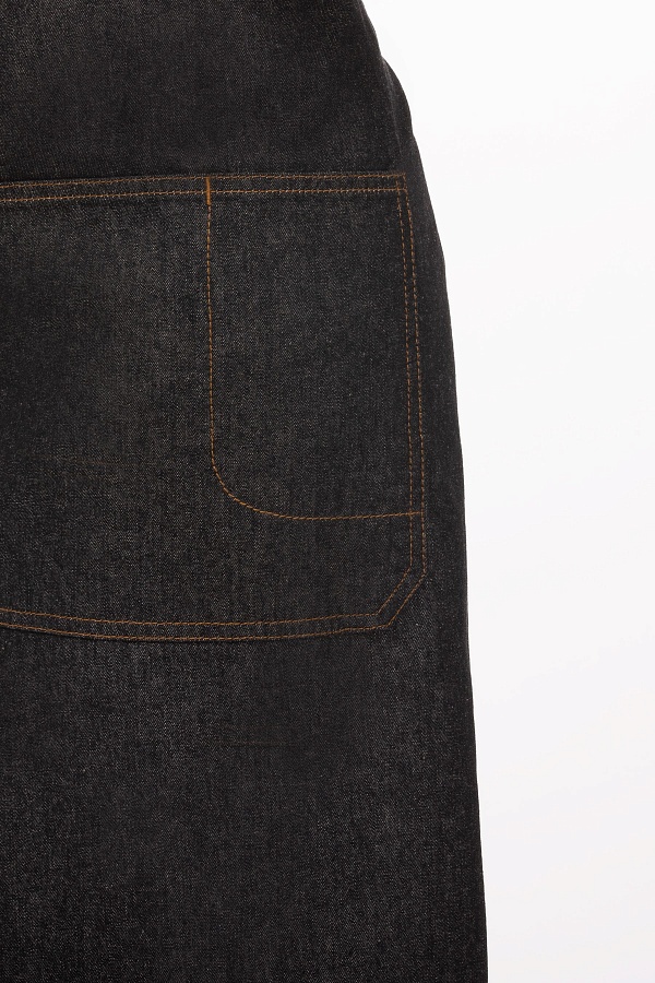 Chef Works фартук AB035 фото 7