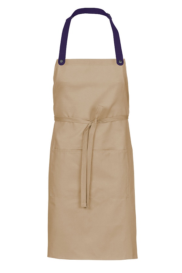 Chef Works фартук F8WS фото 18